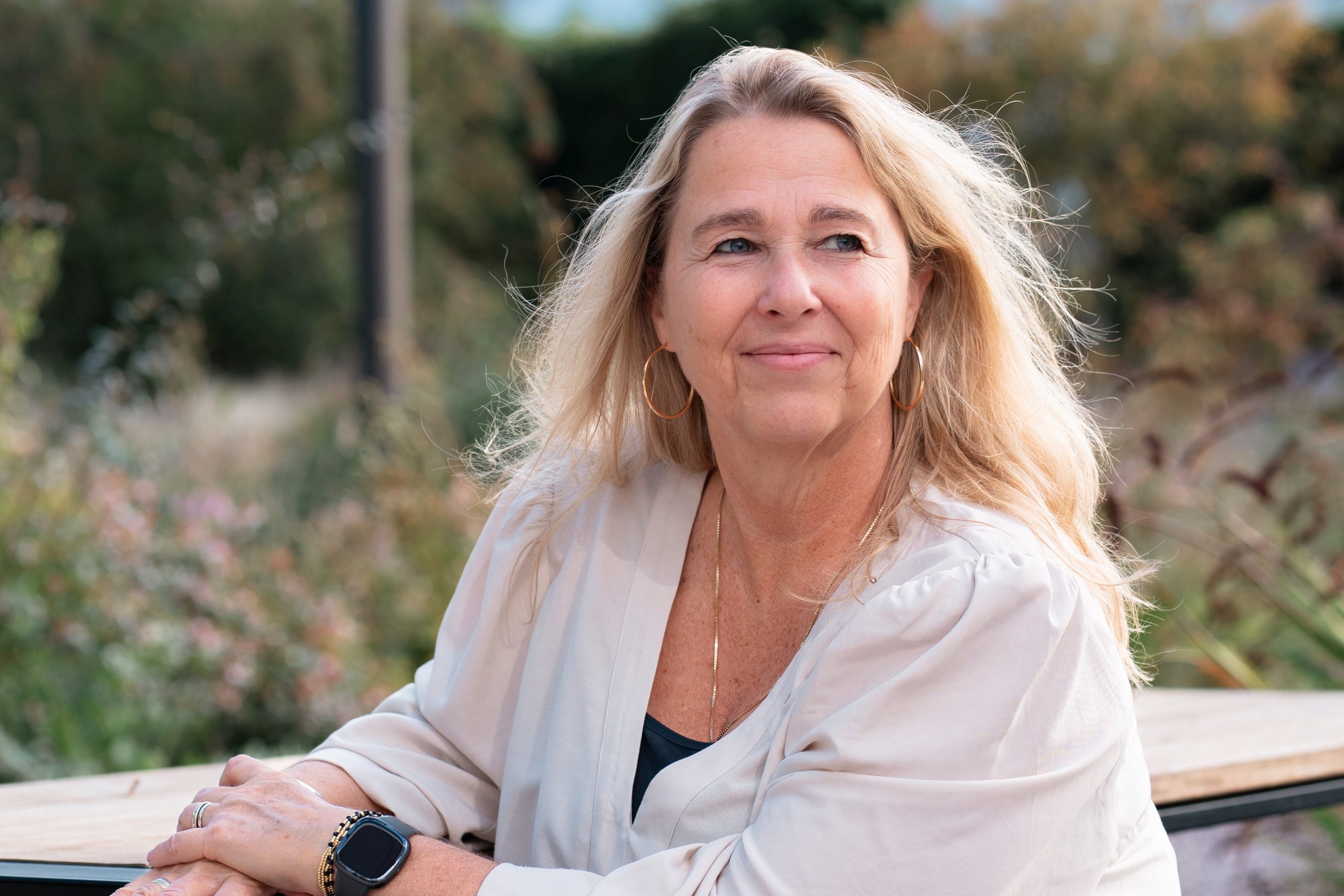 DSC03428 Marloes Siccama-van Loveren trainer coach organisatieadvies Palmers TCO