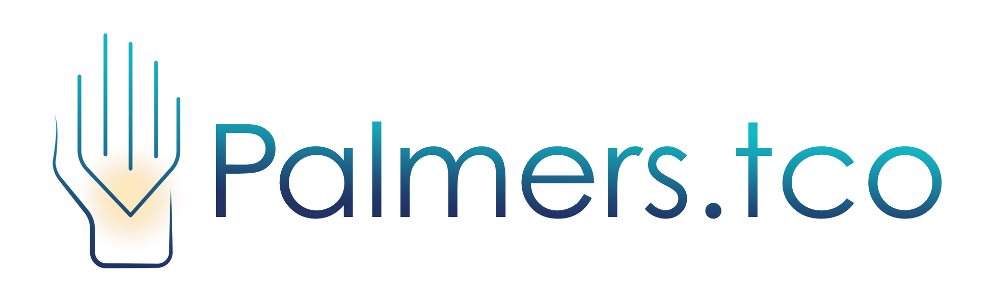 Palmers.tco Palmers TCO